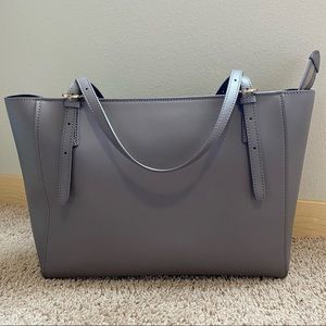 ❌❌❌❌SOLD❌❌❌❌❌